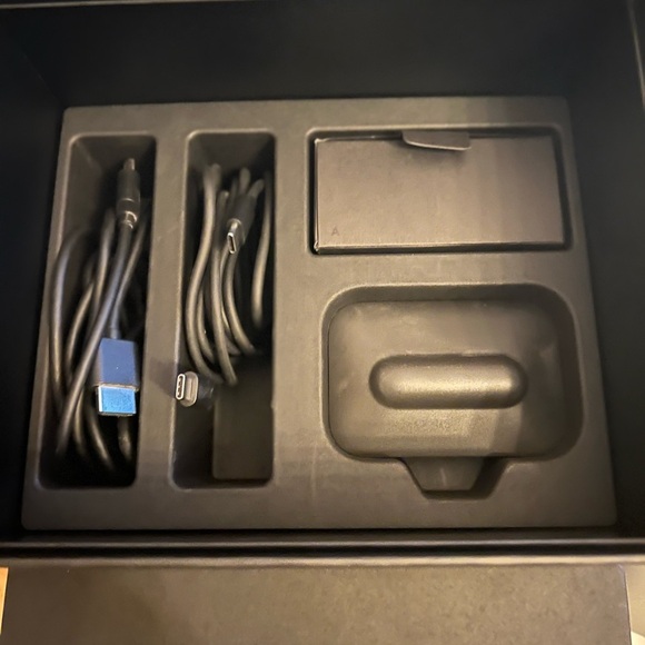 Peloton guide - Picture 5 of 7